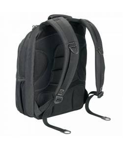 Targus City Fusion TSB163AP-50  Laptop 15.6 inch Backpack (Black